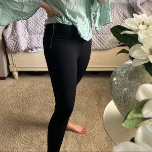 Ann Taylor Leggings for Women - Poshmark
